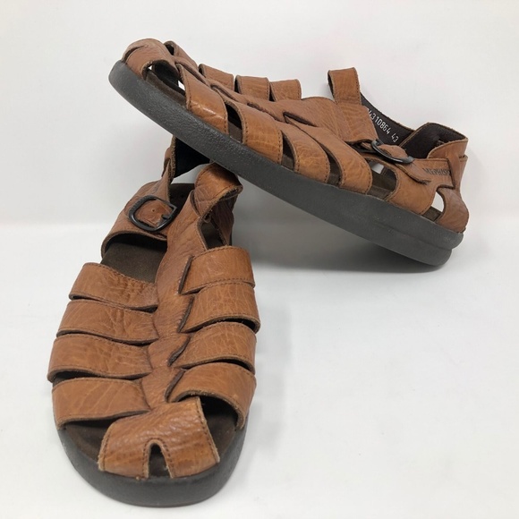 mens us 9 to euro